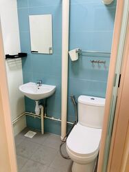 Blk 9 Farrer Park Gardens (Kallang/Whampoa), HDB 4 Rooms #557245161